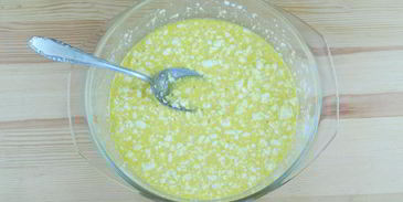 сырники из творога на сковороде