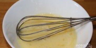 сырники из творога