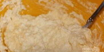 сырники из творога