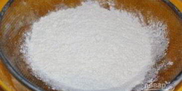 сырники из творога