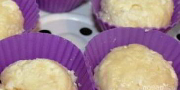 сырники из творога