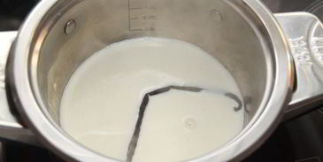 сырники кедровые