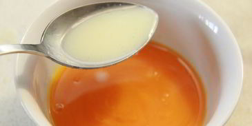 сырники кедровые