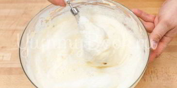 сырники на маковой основе