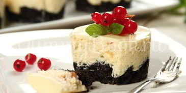 сырники на маковой основе