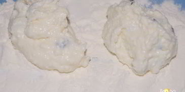 сырники с изюмом