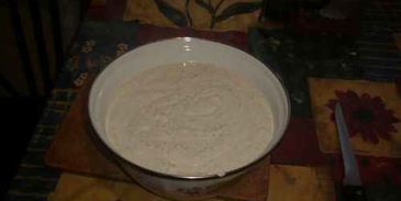 сырники с колбасой