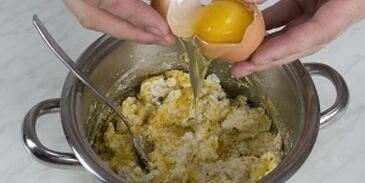 сырники с морковью и изюмом