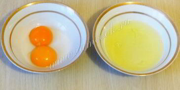 сырники с тыквой