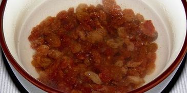 сырники в мультиварке