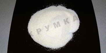 сырники в мультиварке