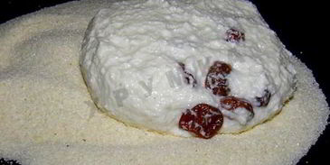 сырники в мультиварке