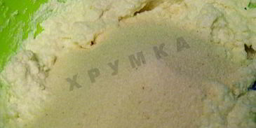 сырники в мультиварке