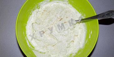 сырники в мультиварке