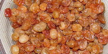 сырники в мультиварке