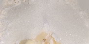 творожник шоколадный