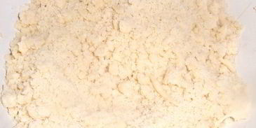 творожник шоколадный