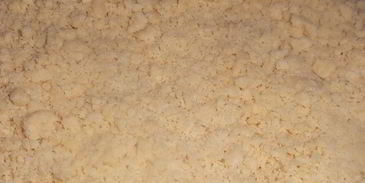 творожник шоколадный