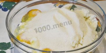 творожники классические на сковороде