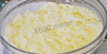 творожники классические на сковороде