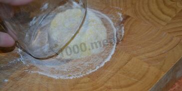 творожники классические на сковороде