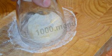 творожники классические на сковороде