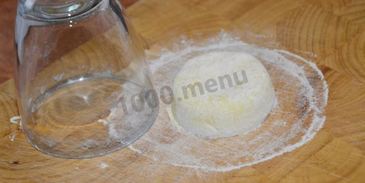 творожники классические на сковороде