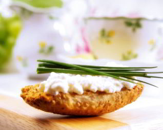 Творожники на сковороде