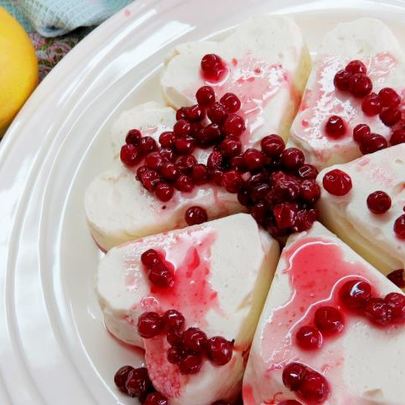 Творожники за 5 минут