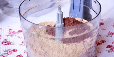 ванильный сырник