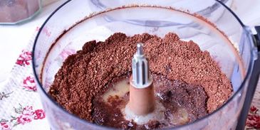 ванильный сырник