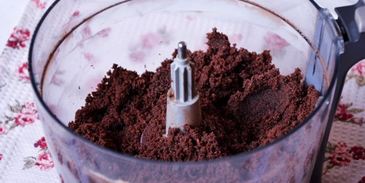 ванильный сырник