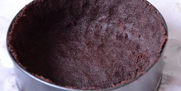 ванильный сырник