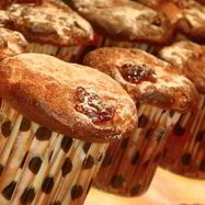 Рецепт Венского сырника а la carte