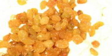 бисквитное тесто с творогом