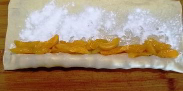 быстрое тесто для дрожжевых булочек