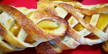 быстрое тесто для дрожжевых булочек