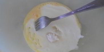 быстрое тесто для пирога с капустой