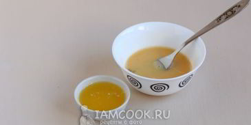 дрожжевое тесто на пироги на молоке