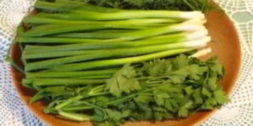 пресное тесто для пирожков