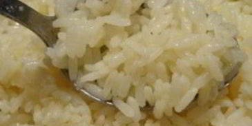 пресное тесто для пирожков