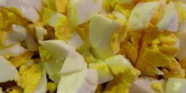 пресное тесто для пирожков