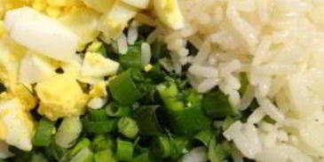 пресное тесто для пирожков