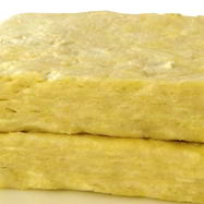 Рецепт Рубленого слоеного теста