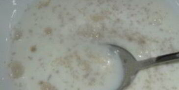 тесто для пирога с рыбой