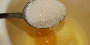 тесто для пирожков плюшек и булочек