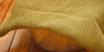 тесто для пиццы на пиве