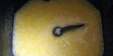 тесто для плюшек в хлебопечке