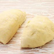 Рецепт Теста на дрожжах для хлеба