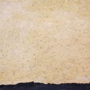 Рецепт Тонкого теста для пиццы без дрожжей